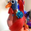 Hei Hei Our Chicken - Image 6