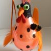 Hei Hei Our Chicken - Image 4