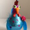 Hei Hei Our Chicken - Image 5
