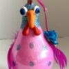 Hei Hei Our Chicken - Image 2