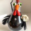 Hei Hei Our Chicken - Image 3