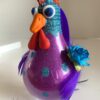 hei hei