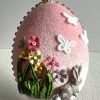 Velvet Spring Bunny - Image 9