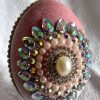 Velvet Gem Egg - Image 2