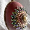 Velvet Gem Egg - Image 3