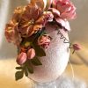 Flower eggs