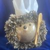 Max Our Hedgehog - Image 2