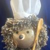 Max Our Hedgehog - Image 3
