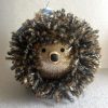 Petal and Pete, Baby Prickles. - Image 2