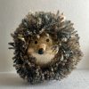 Petal and Pete, Baby Prickles. - Image 3