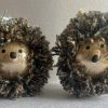 Petal and Pete, Baby Prickles. - Image 4