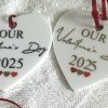 Valentines Heart - Image 5