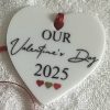Valentines Heart - Image 2