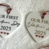 Valentines Heart - Image 6
