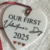 Valentines Heart - Image 3
