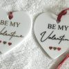 Valentines Heart - Image 4