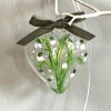 snowdrop