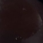 Dark